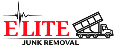 Elite Junk Removal