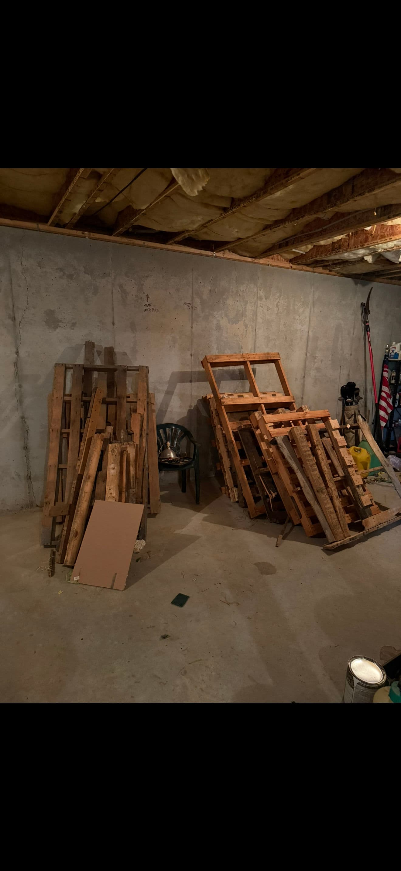 Elite Junk Removal Clears the Way to a Clutter-Free Home