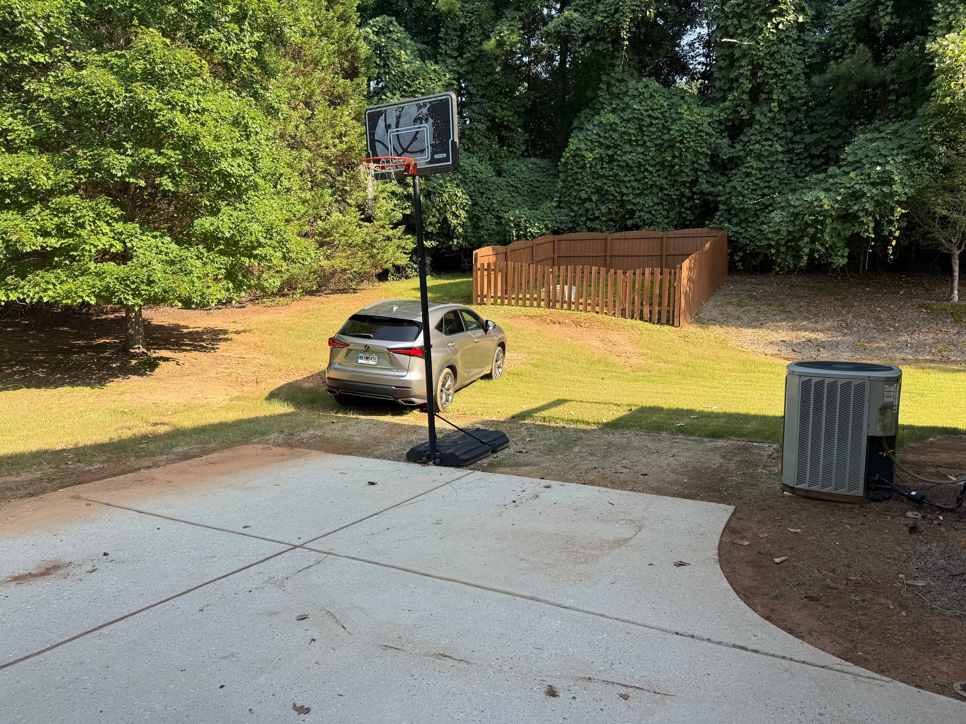 Gallery photos for Same-Day Junk and Furniture Removal in Jefferson, GA: Image #2