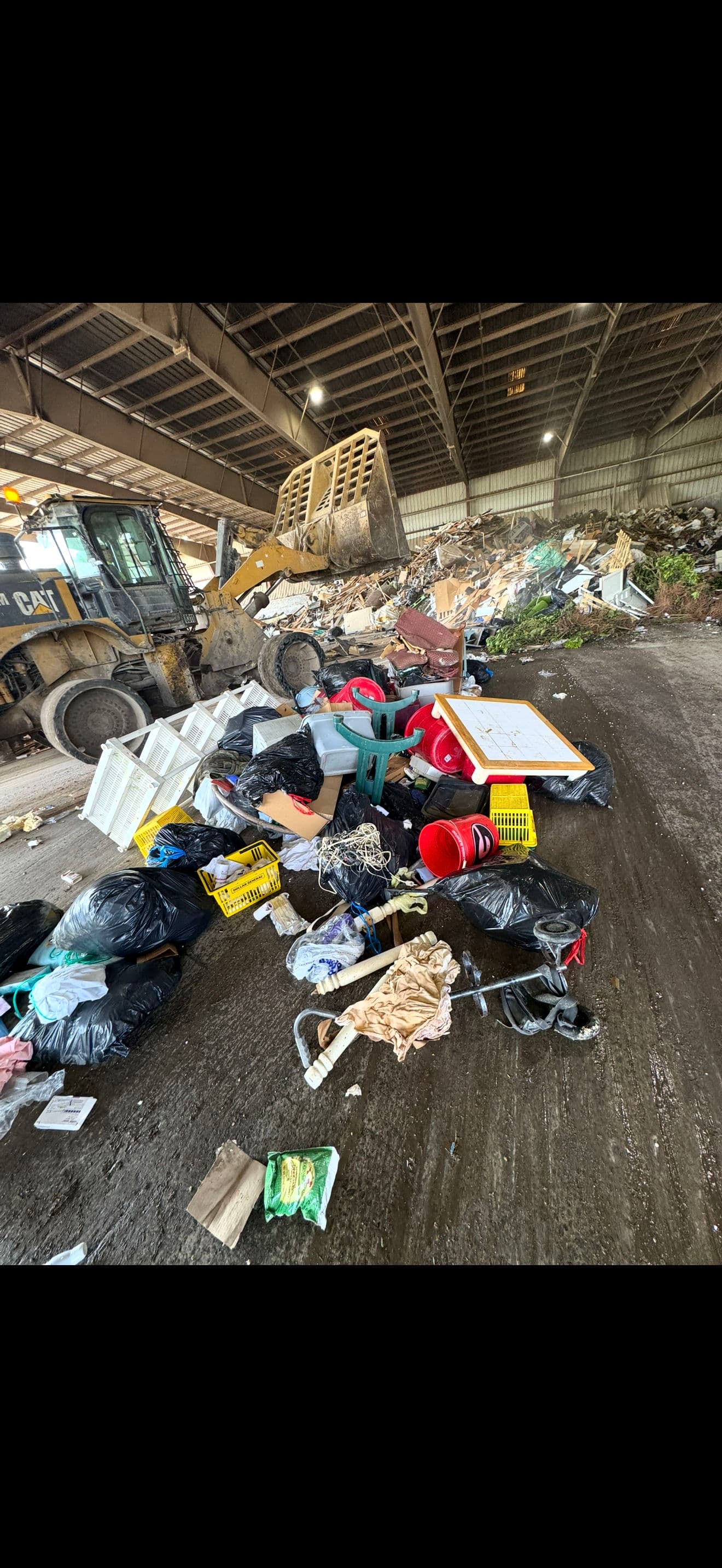 Elite Junk Removal Clears the Way to a Clutter-Free Home